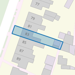 Perceel UGT00-B-5896