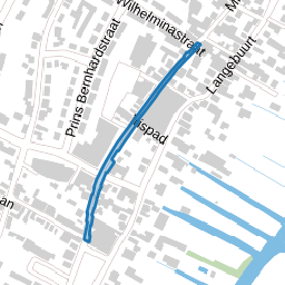 Perceel UGT00-B-5898