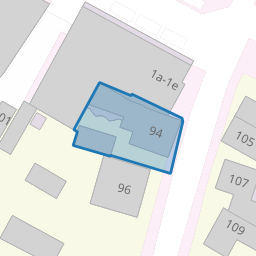 Perceel UGT00-B-5900