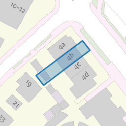 Perceel UGT00-B-5902