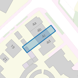 Perceel UGT00-B-5903