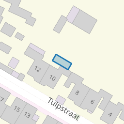 Perceel UGT00-B-5909