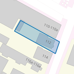 Perceel UGT00-B-5912