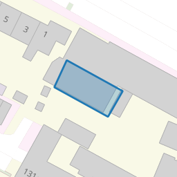 Perceel UGT00-B-5913