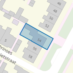 Perceel UGT00-B-5922