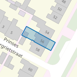 Perceel UGT00-B-5923