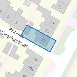 Perceel UGT00-B-5924