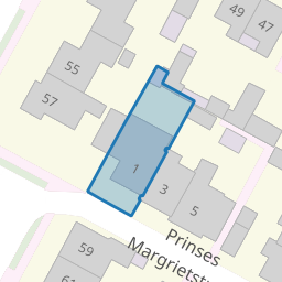 Perceel UGT00-B-5927