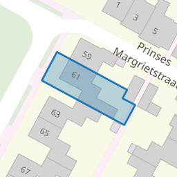 Perceel UGT00-B-5929