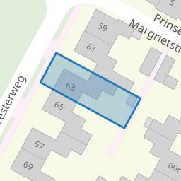 Perceel UGT00-B-5930