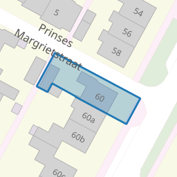 Perceel UGT00-B-5934