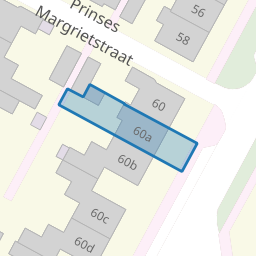 Perceel UGT00-B-5935