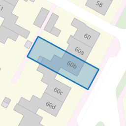 Perceel UGT00-B-5936