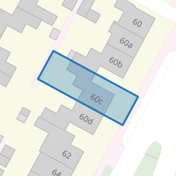 Perceel UGT00-B-5937