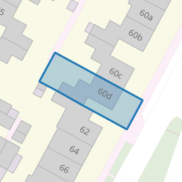 Perceel UGT00-B-5938