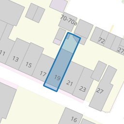 Perceel UGT00-B-5943