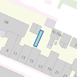 Perceel UGT00-B-5947