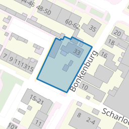 Perceel UGT00-B-5952