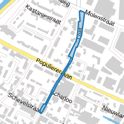 Perceel UGT00-B-5953