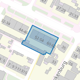 Perceel UGT00-B-5956