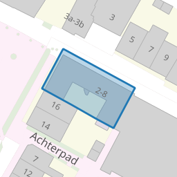 Perceel UGT00-B-5983