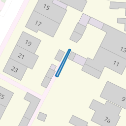 Perceel UGT00-B-5990