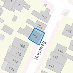 Perceel UGT00-B-6187