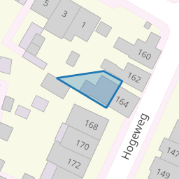 Perceel UGT00-B-6188