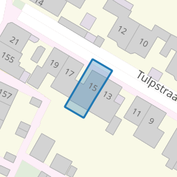 Perceel UGT00-B-6190