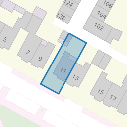 Perceel UGT00-B-6200