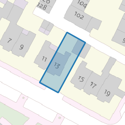 Perceel UGT00-B-6201