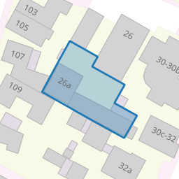 Perceel UGT00-B-6213