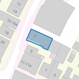 Perceel UGT00-B-6217