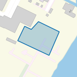 Perceel UGT00-B-6218