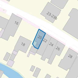 Perceel UGT00-B-6220