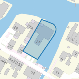 Perceel UGT00-B-6224