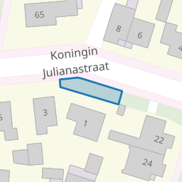 Perceel UGT00-B-6226