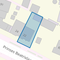 Perceel UGT00-B-6229