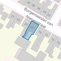 Perceel UGT00-B-6238