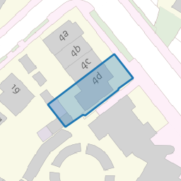 Perceel UGT00-B-6239