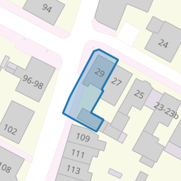 Perceel UGT00-B-6243