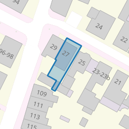 Perceel UGT00-B-6244