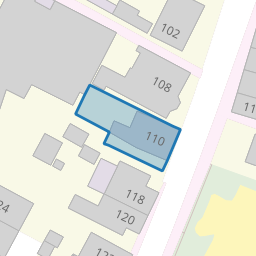 Perceel UGT00-B-6246