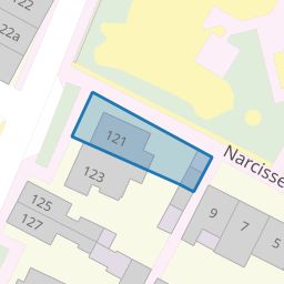 Perceel UGT00-B-6247