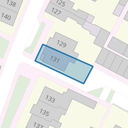 Perceel UGT00-B-6250