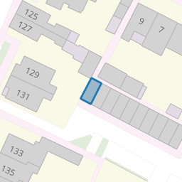 Perceel UGT00-B-6256