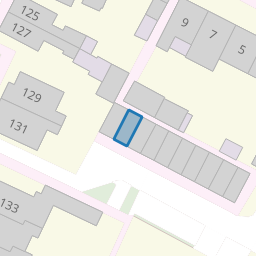 Perceel UGT00-B-6257