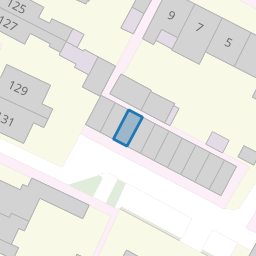 Perceel UGT00-B-6258