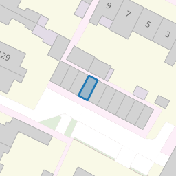 Perceel UGT00-B-6259