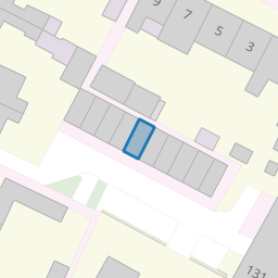 Perceel UGT00-B-6260